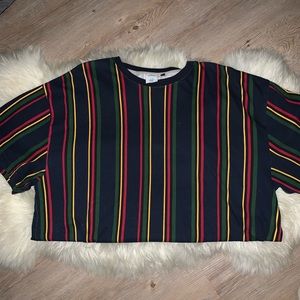 Urban outfitters tee!